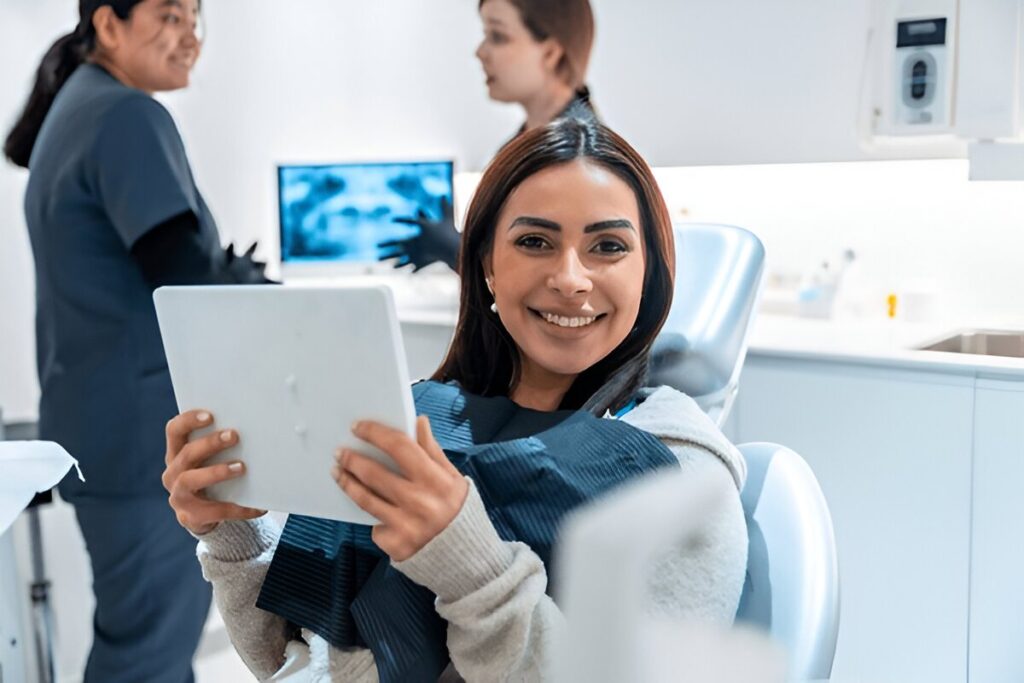 cosmetic-dentistry